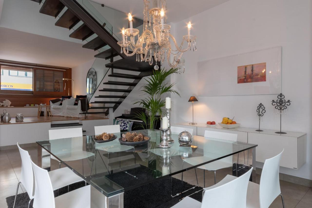 New! Villa Boutique Mallorca Lloseta Esterno foto