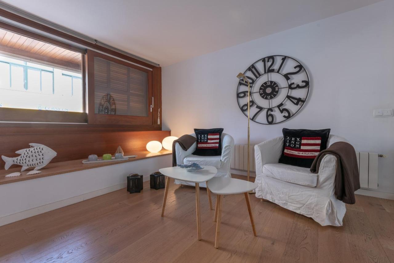 New! Villa Boutique Mallorca Lloseta Esterno foto