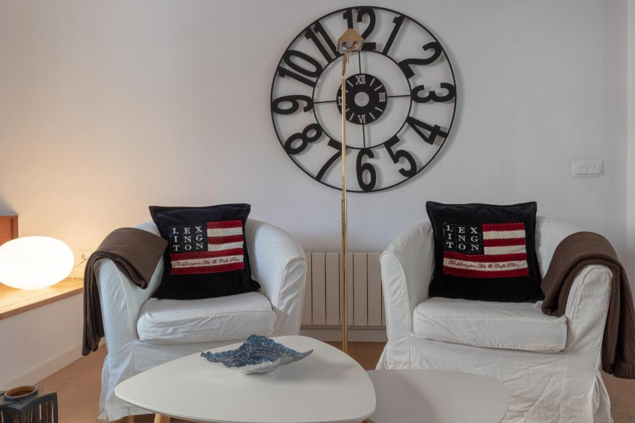 New! Villa Boutique Mallorca Lloseta Esterno foto