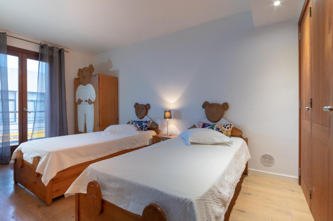 New! Villa Boutique Mallorca Lloseta Esterno foto
