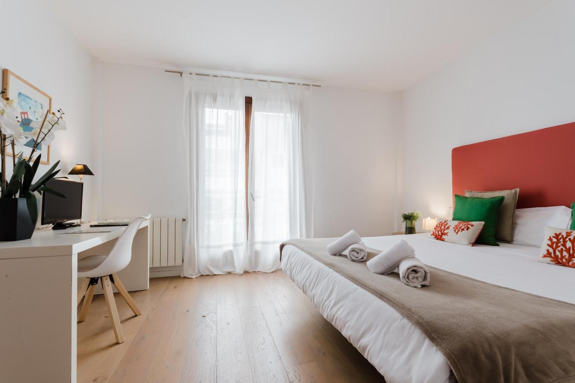 New! Villa Boutique Mallorca Lloseta Esterno foto
