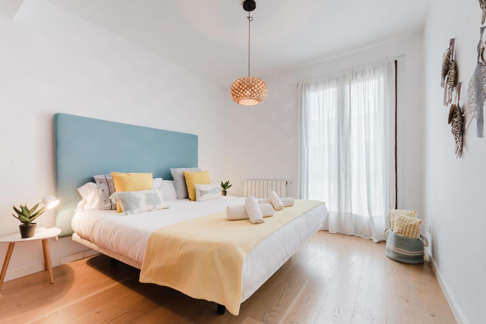 New! Villa Boutique Mallorca Lloseta Esterno foto